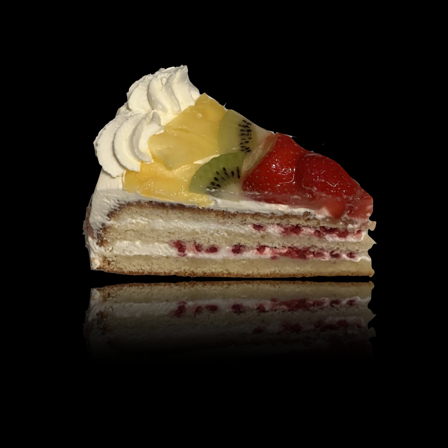 Art-152-biscuit slagroom.1.png